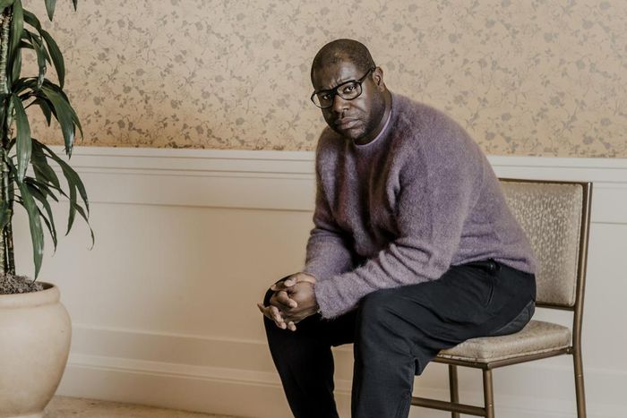 The Shed, a Rare New Arts Center on the Hudson, Is Set to Open