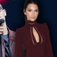 Nick Jonas and Kendall Jenner dating?