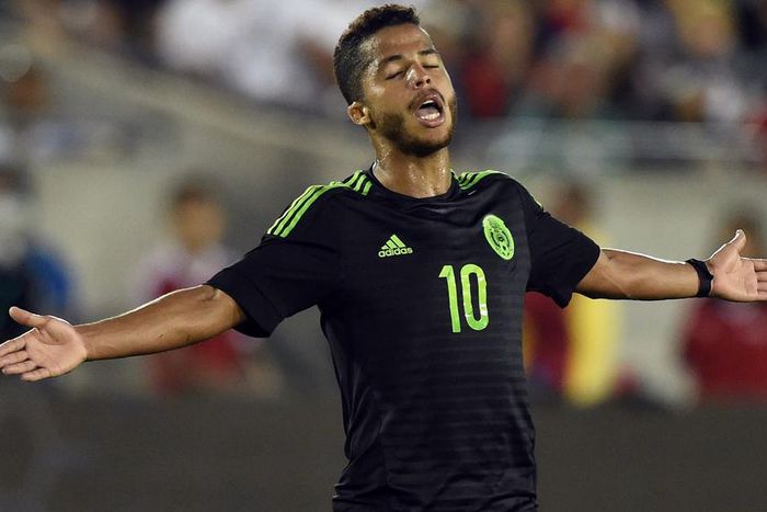 ___3990199___https:______static.pulse.com.gh___webservice___escenic___binary___3990199___2015___7___20___16___giovanidossantos-cropped_duxa9djkjkle1b4vxno2r5mmq