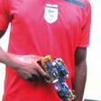 Emmanuel Chukwunonso