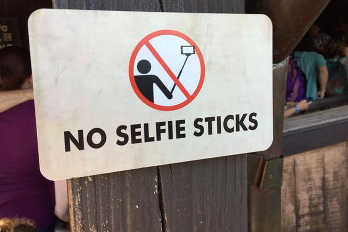 ___3783588___https:______static.pulse.com.gh___webservice___escenic___binary___3783588___2015___5___21___18___CFKWMGaWIAAngj-