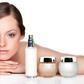 Skin care tips