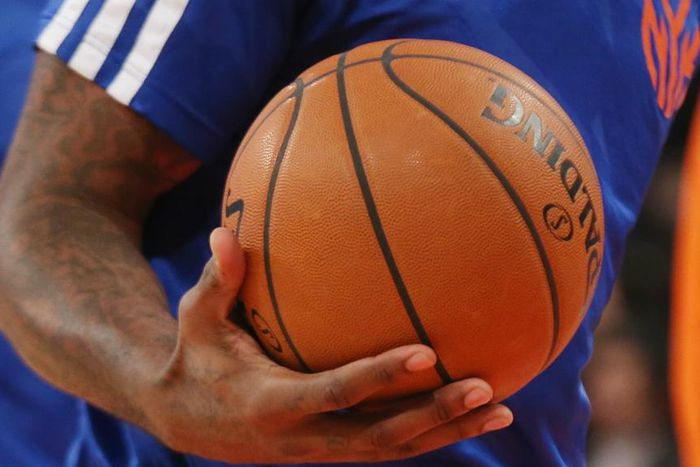 ___3953776___https:______static.pulse.com.gh___webservice___escenic___binary___3953776___2015___9___24___0___basketball-cropped_vncvm59aywjz17qi9xjdm08t4