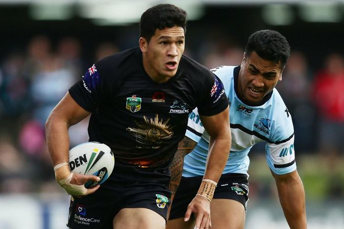 ___3704423___https:______static.pulse.com.gh___webservice___escenic___binary___3704423___2015___4___28___10___dallin-watene-zelezniak-cropped_3f81ev9v26nj1nmgzjjch7isa_1