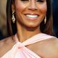 Jada Pinkett Smith