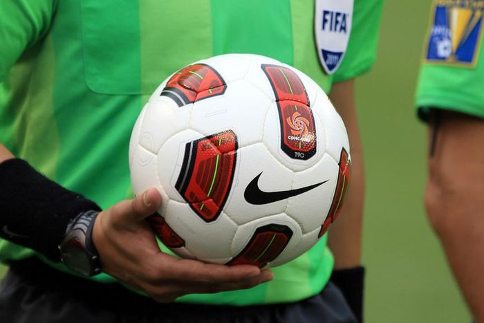 ___3860855___https:______static.pulse.com.gh___webservice___escenic___binary___3860855___2015___7___20___13___concacafgenericfootball-cropped_ne60d58k3g7u1483z3i2wx5c7