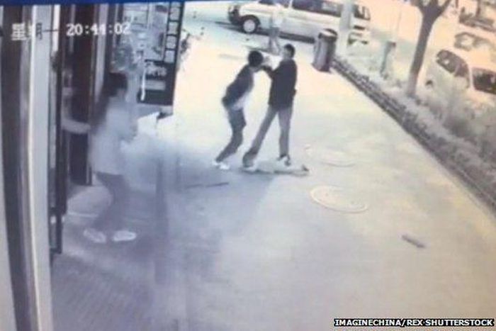 ___3737345___https:______static.pulse.com.gh___webservice___escenic___binary___3737345___2015___5___8___16____82850534_tv027089214