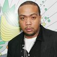 Timbaland