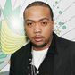 Timbaland