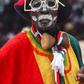 Bob Okala