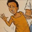 Septuagenarian in court for allegedly defiling 11-year-old girl