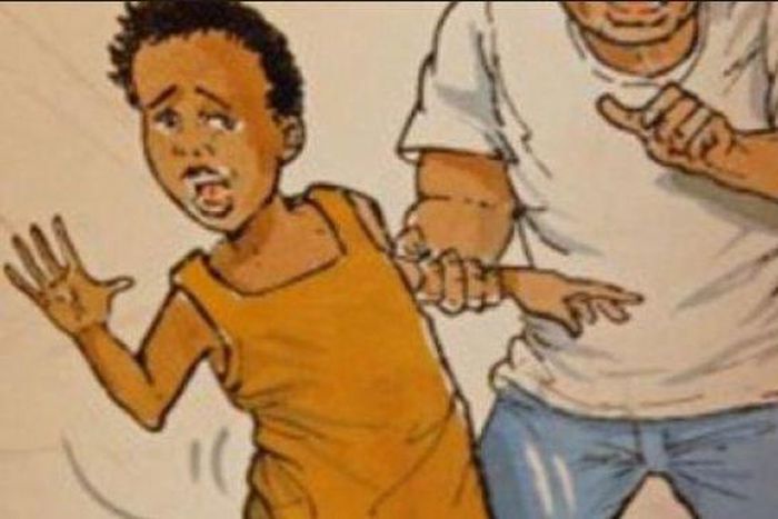 Septuagenarian in court for allegedly defiling 11-year-old girl