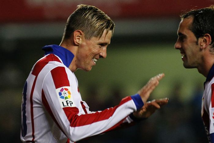 ___3711982___https:______static.pulse.com.gh___webservice___escenic___binary___3711982___2015___4___30___5___torres-cropped_m5cvadtxtm841hrfowpzii7fz_1