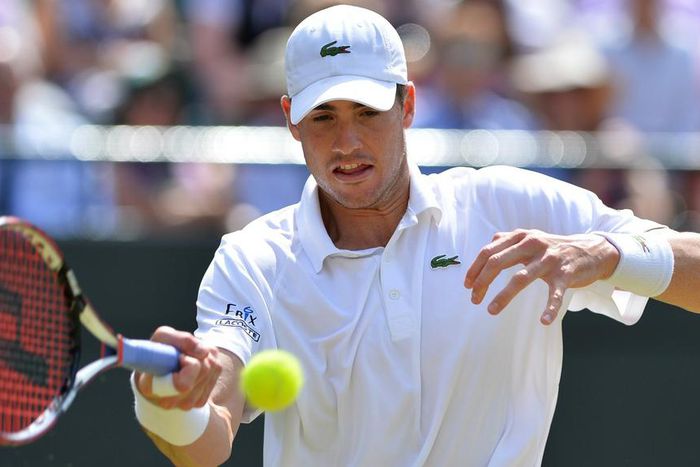 ___3974498___https:______static.pulse.com.gh___webservice___escenic___binary___3974498___2015___7___15___13___john-isner-cropped_9btylp2tn1fj1mupgamu3dhy4