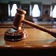 Court remands woman, 45, for alleged cheating