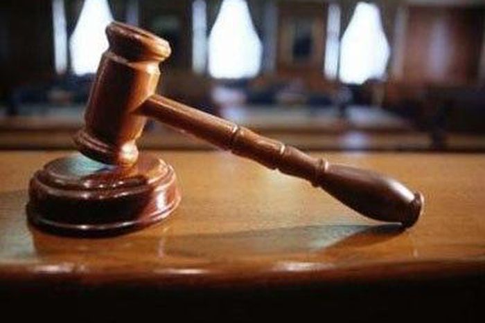 Court remands woman, 45, for alleged cheating