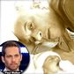 Vin Diesel named baby girl, Pauline after late friend, Paul Walker