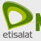 Etisalat Nigeria