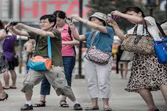 ___3887454___https:______static.pulse.com.gh___webservice___escenic___binary___3887454___2015___6___19___17___download