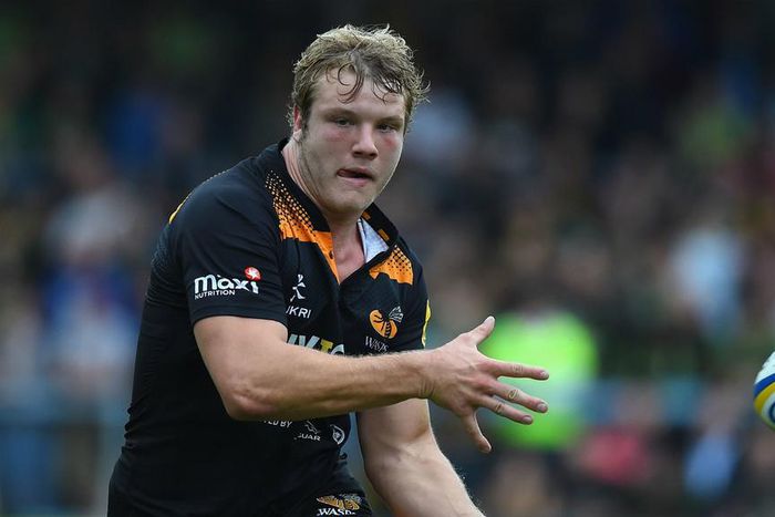 ___3728130___https:______static.pulse.com.gh___webservice___escenic___binary___3728130___2015___5___6___5___joelaunchbury_1ekpgcnywk76m1wxieyylz9lff