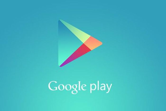 Google Play Store