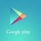 Google Play Store