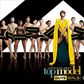 America's Next Top Model guys and girls risqué promo cover