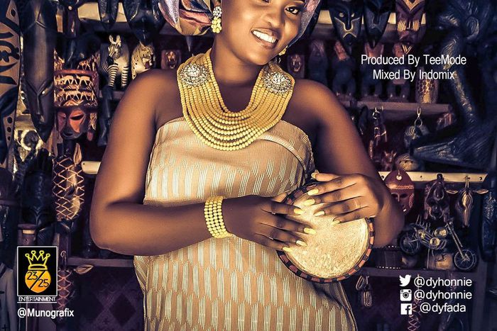 ___3876292___https:______static.pulse.com.gh___webservice___escenic___binary___3876292___2015___6___17___15___doyin-front-internet