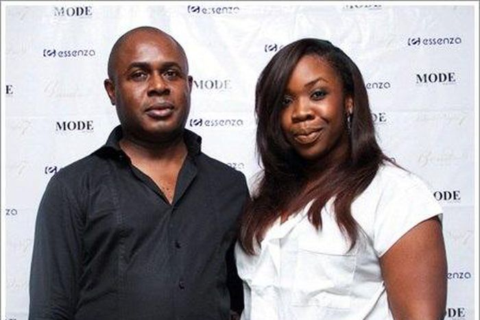 ___3844703___https:______static.pulse.com.gh___webservice___escenic___binary___3844703___2015___6___9___13___Mode-Men-7th-AnniversaryABIYE-BUKKY-KARIBI-WHYTE-360nobs.com_