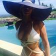 Beyonce stuns Hawaii for 7th wedding anniversary