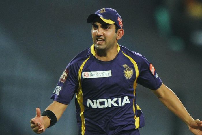 ___3724871___https:______static.pulse.com.gh___webservice___escenic___binary___3724871___2015___5___5___6___gautamgambhir-cropped_oubqoi46h6gm1uwpbtycc49bl_1