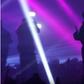 ___5992737___https:______static.pulse.com.gh___webservice___escenic___binary___5992737___2017___1___4___17___IllBliss+performing+at+Life+Is+Eazi+concert