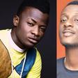 Selebobo and ID Cabasa turn a year older