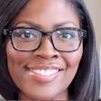 Makeup for glasses