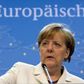 Merkel says will recommend Greek deal to parliament if laws passed