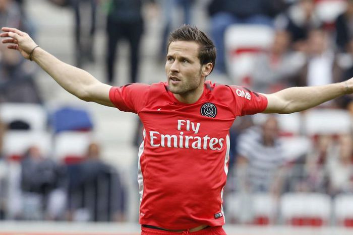 ___3722901___https:______static.pulse.com.gh___webservice___escenic___binary___3722901___2015___6___12___17___yohancabaye-cropped_4nwib987sqd71f0leuyet4jdi_2