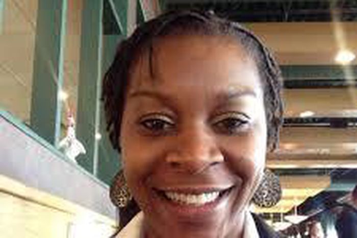 Video shows that traffic stop of woman who died in Texas jail escalated quickly