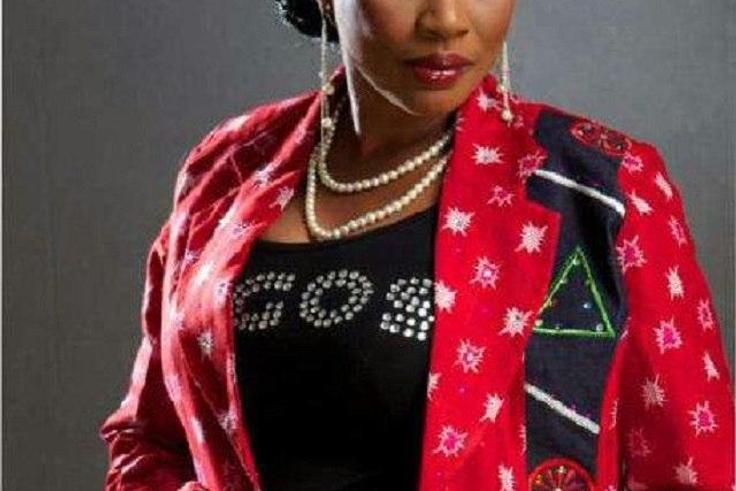Clarion Chukwurah