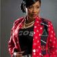 Clarion Chukwurah