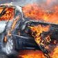 The bombed central market was said to be flooded with people shopping for the Eid Fitri celebration on Friday, July 17,