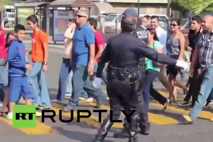 ___4065418___https:______static.pulse.com.gh___webservice___escenic___binary___4065418___2015___8___12___17___maxresdefault