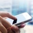 How to use your smartphone to detect retinoblastoma