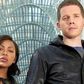 Watch TV spot for 'Minority Report'