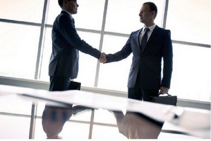 You need negotiation powers to succeed