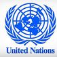 ___3972091___https:______static.pulse.com.gh___webservice___escenic___binary___3972091___2015___7___14___16___united_nations_logo