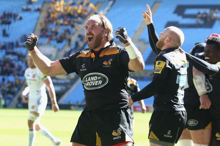 ___3700219___https:______static.pulse.com.gh___webservice___escenic___binary___3700219___2015___4___26___23___andygoode-cropped_6nzfn9nmogpg1ptlgtezcq64s