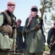 Borno residents caution FG against dialogue with Boko Haram