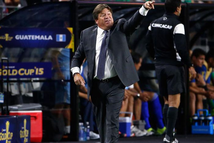 ___3986489___https:______static.pulse.com.gh___webservice___escenic___binary___3986489___2015___7___18___15___miguelherrera-cropped_1j6htycxaj34u1lva34m2c937g_1