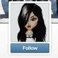 Kylie Jenner's new IG name