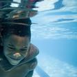 Public pools